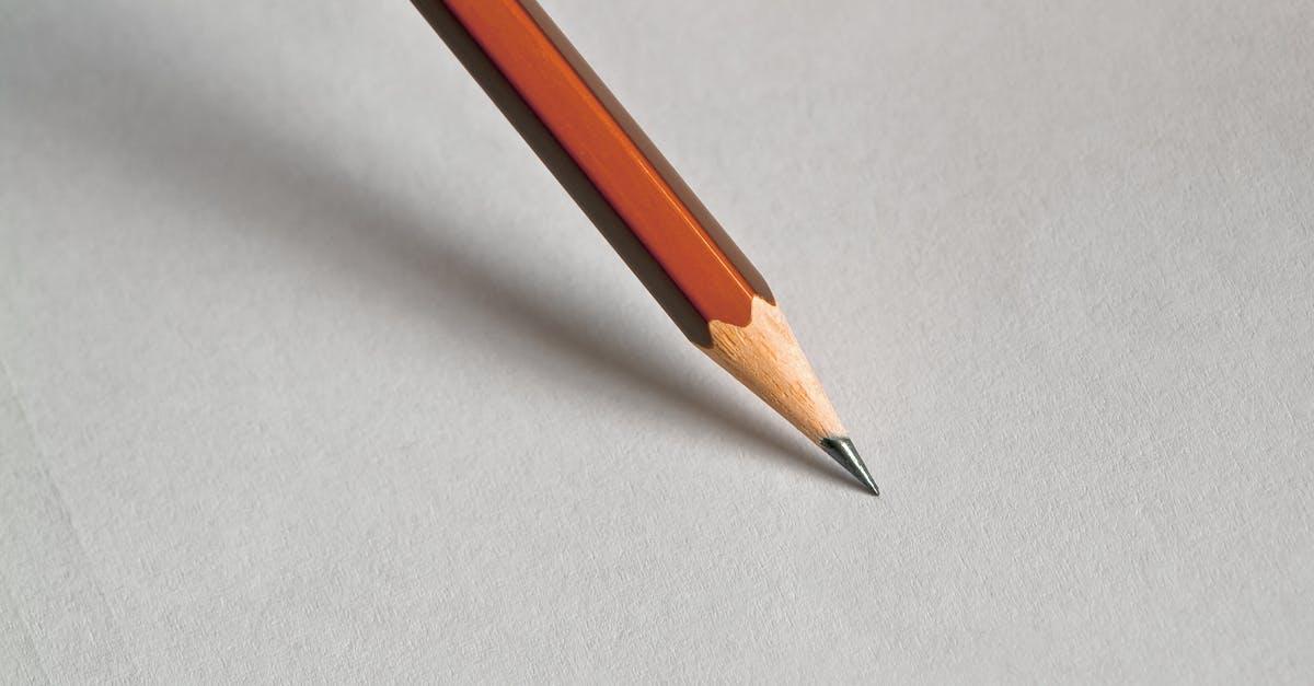 Crafting a Heartfelt Eulogy Outline: A Friendly Guide