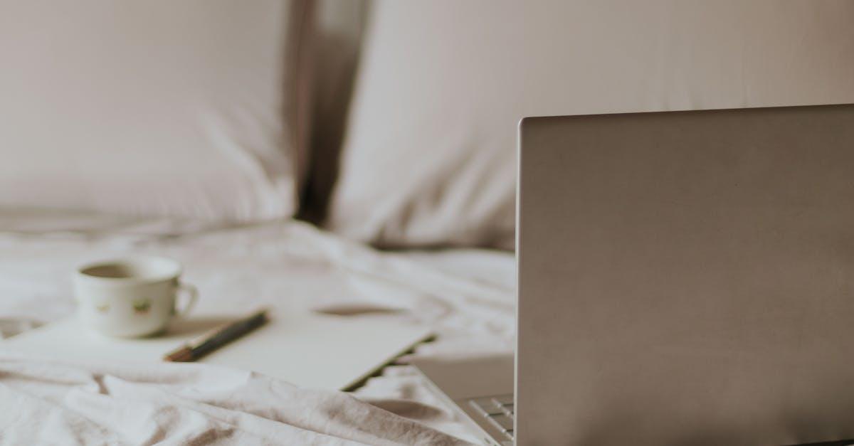 How to Write a Eulogy for a Friend: A Heartfelt Guide