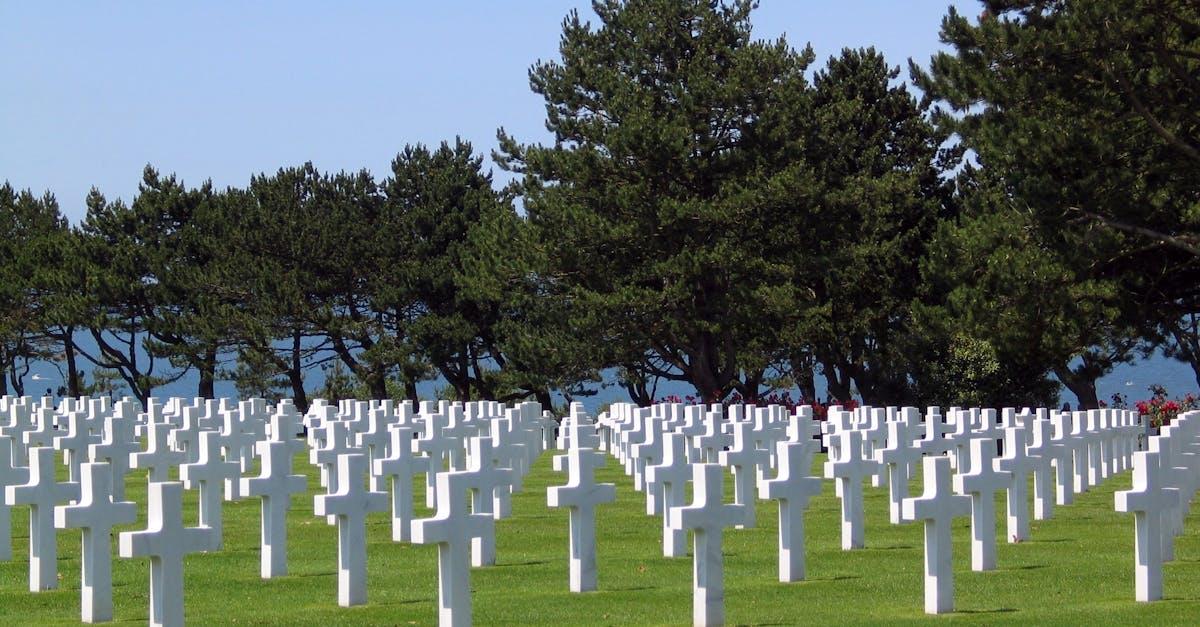 What is a Funeral Tribute? A Friendly Guide